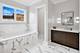 3622 N Leavitt, Chicago, IL 60618
