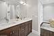 3622 N Leavitt, Chicago, IL 60618