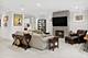 3622 N Leavitt, Chicago, IL 60618