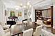 3622 N Leavitt, Chicago, IL 60618