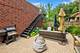 3622 N Leavitt, Chicago, IL 60618