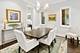 3622 N Leavitt, Chicago, IL 60618