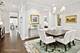 3622 N Leavitt, Chicago, IL 60618
