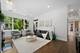 3202 N Paulina Unit 2S, Chicago, IL 60657