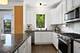 3202 N Paulina Unit 2S, Chicago, IL 60657
