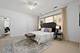 3202 N Paulina Unit 2S, Chicago, IL 60657