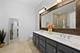 3202 N Paulina Unit 2S, Chicago, IL 60657