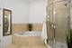3202 N Paulina Unit 2S, Chicago, IL 60657