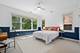3202 N Paulina Unit 2S, Chicago, IL 60657