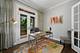 3202 N Paulina Unit 2S, Chicago, IL 60657