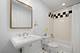 3202 N Paulina Unit 2S, Chicago, IL 60657