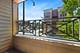 3202 N Paulina Unit 2S, Chicago, IL 60657