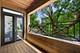 3202 N Paulina Unit 2S, Chicago, IL 60657