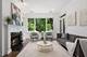 3202 N Paulina Unit 2S, Chicago, IL 60657