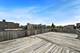 3202 N Paulina Unit 2S, Chicago, IL 60657