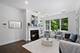 3202 N Paulina Unit 2S, Chicago, IL 60657
