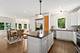 3202 N Paulina Unit 2S, Chicago, IL 60657
