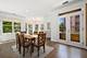 3202 N Paulina Unit 2S, Chicago, IL 60657