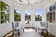3202 N Paulina Unit 2S, Chicago, IL 60657