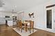 3202 N Paulina Unit 2S, Chicago, IL 60657