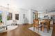 3202 N Paulina Unit 2S, Chicago, IL 60657