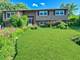 427 W Burning Tree, Arlington Heights, IL 60005