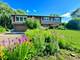 427 W Burning Tree, Arlington Heights, IL 60005