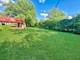 427 W Burning Tree, Arlington Heights, IL 60005