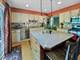 427 W Burning Tree, Arlington Heights, IL 60005