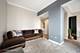1250 S Michigan Unit 2900, Chicago, IL 60605