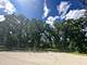 12390 Oakcrest, Huntley, IL 60142