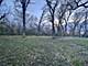12390 Oakcrest, Huntley, IL 60142