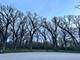 12390 Oakcrest, Huntley, IL 60142