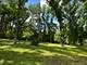 12390 Oakcrest, Huntley, IL 60142