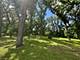 12390 Oakcrest, Huntley, IL 60142