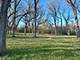 12390 Oakcrest, Huntley, IL 60142