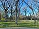 12390 Oakcrest, Huntley, IL 60142