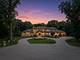 12390 Oakcrest, Huntley, IL 60142