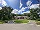 12390 Oakcrest, Huntley, IL 60142