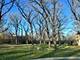 12390 Oakcrest, Huntley, IL 60142