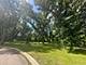 12390 Oakcrest, Huntley, IL 60142