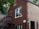 2215 N Talman, Chicago, IL 60647