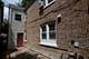 2215 N Talman, Chicago, IL 60647