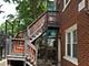 2215 N Talman, Chicago, IL 60647