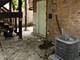 2215 N Talman, Chicago, IL 60647