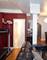 2215 N Talman, Chicago, IL 60647