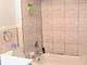 2215 N Talman, Chicago, IL 60647