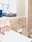 2215 N Talman, Chicago, IL 60647
