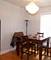 2215 N Talman, Chicago, IL 60647