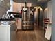 2215 N Talman, Chicago, IL 60647